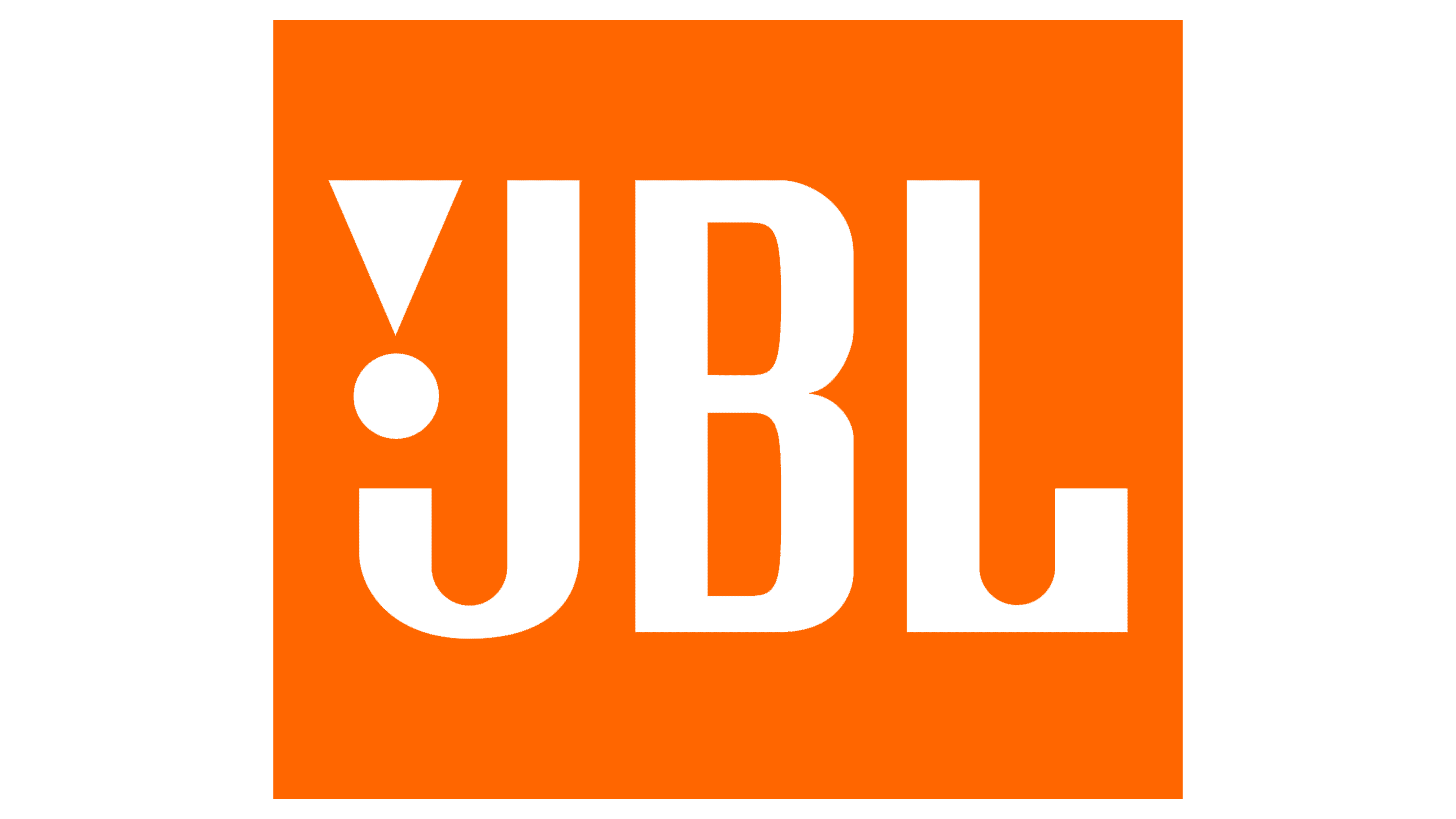 jbl