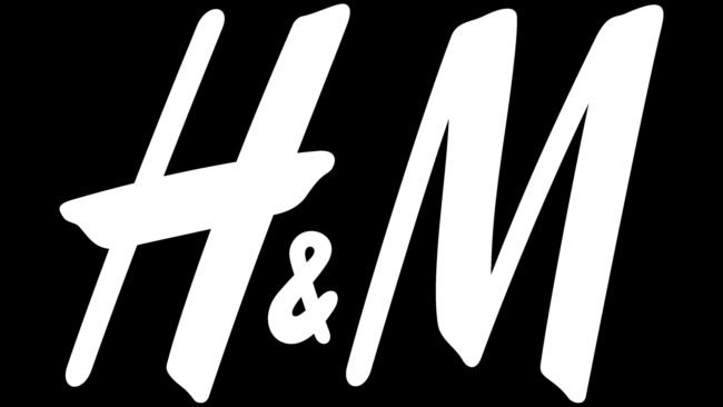 H & M