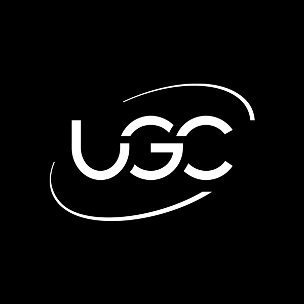 ugc