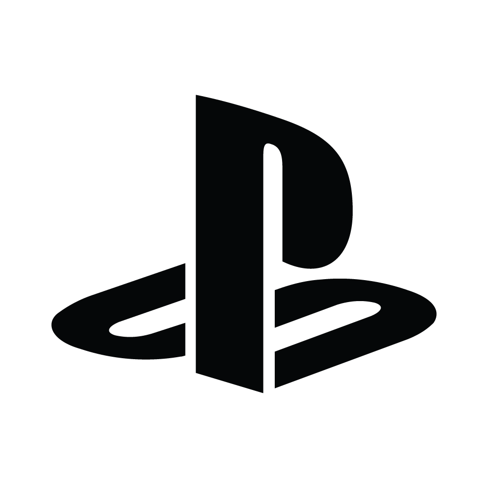 playstation
