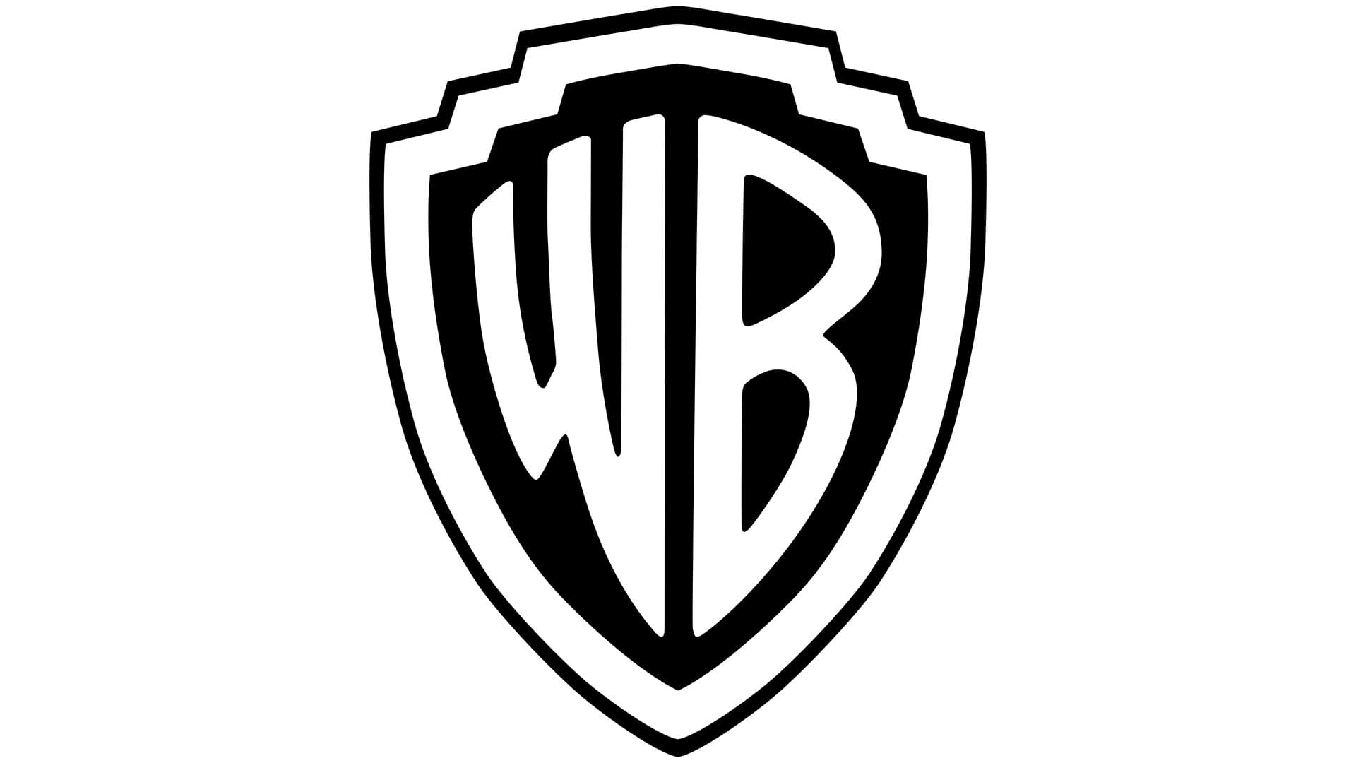 warner bros