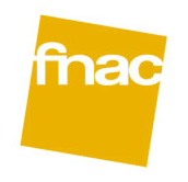 fnac