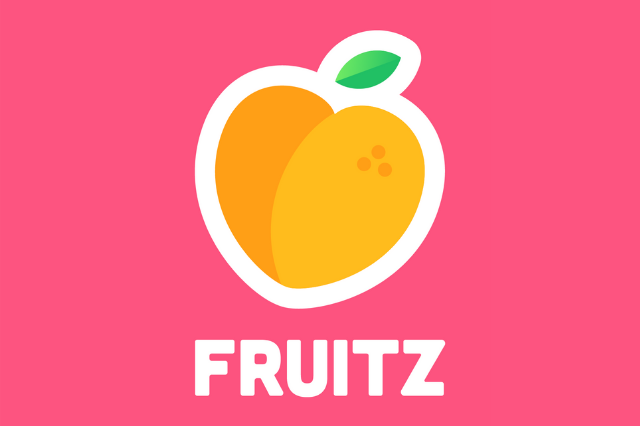 fruitz