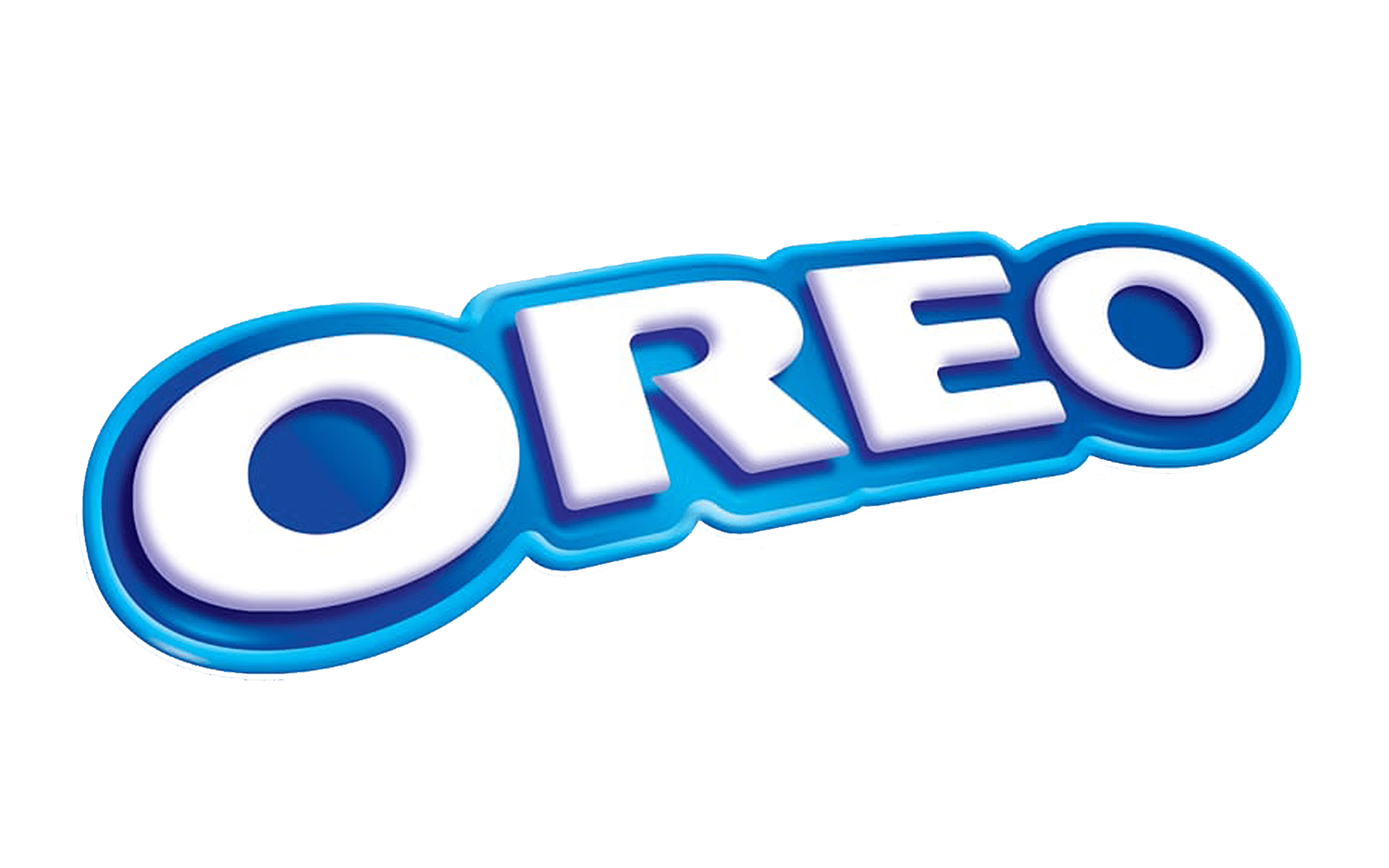 oreo