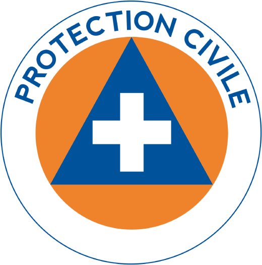 protection civile