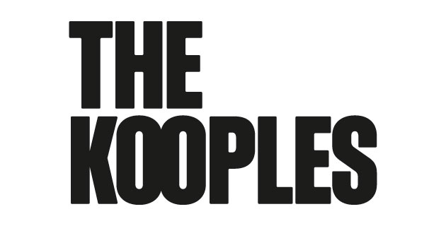 the kooples