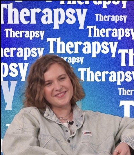 therapsy