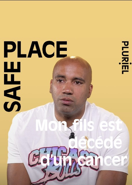 safe Place